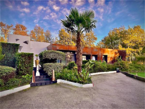 Villa Enzo